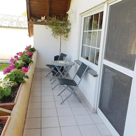 Ferienhaus Nahe Burg Eltz Auf Traumhaften Reiterhof *