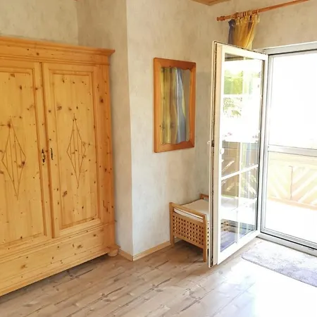 Ferienhaus Nahe Burg Eltz Auf Traumhaften Reiterhof Holiday home Munstermaifeld