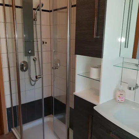Ferienhaus Nahe Burg Eltz Auf Traumhaften Reiterhof Holiday home