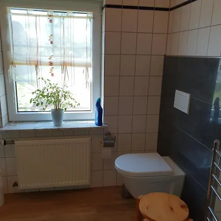 Ferienhaus Nahe Burg Eltz Auf Traumhaften Reiterhof Holiday home Munstermaifeld
